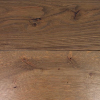 Parquet chêne massif 14X130 mm, VINTAGE, rustique, vernis mat