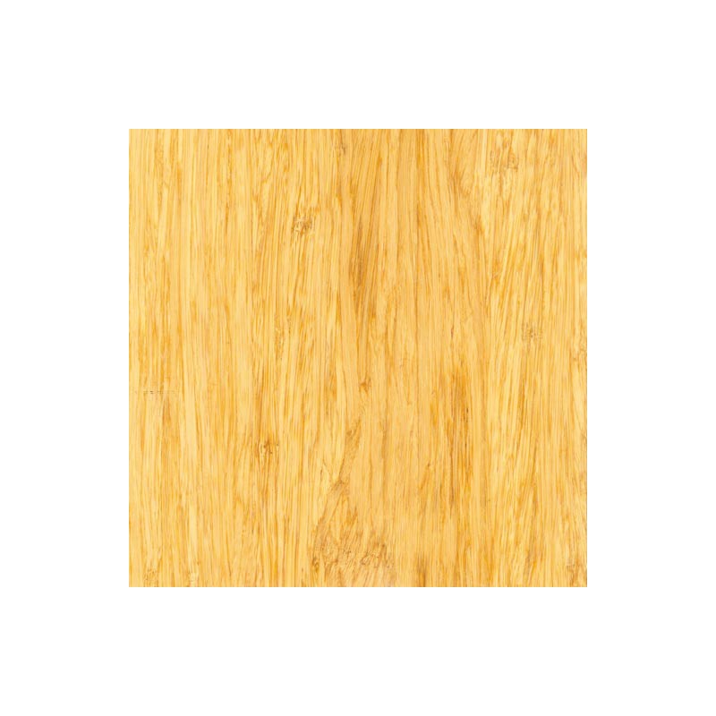 Parquet massif bambou 13X142 mm, Bamboo Elite Density Naturel BF-DT303, pré-huilé