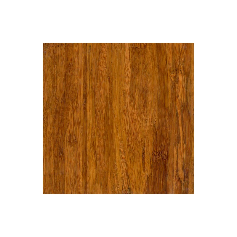 Parquet massif bambou 13X120 mm, Bamboo Elite bâton rompu Density caramel BF-EL250-VG, vernis