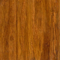 Parquet massif bambou 13X120 mm, Bamboo Elite bâton rompu Density caramel BF-EL250-VG, vernis