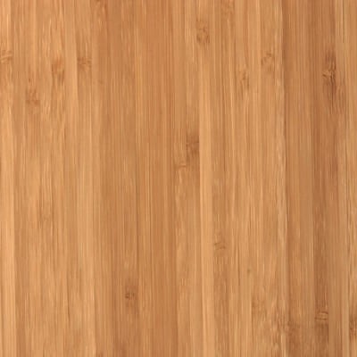 Parquet massif bambou 15X130 mm, Bamboo Elite bâton rompu Vertical caramel, BF-EL373-VG, pré-huilé