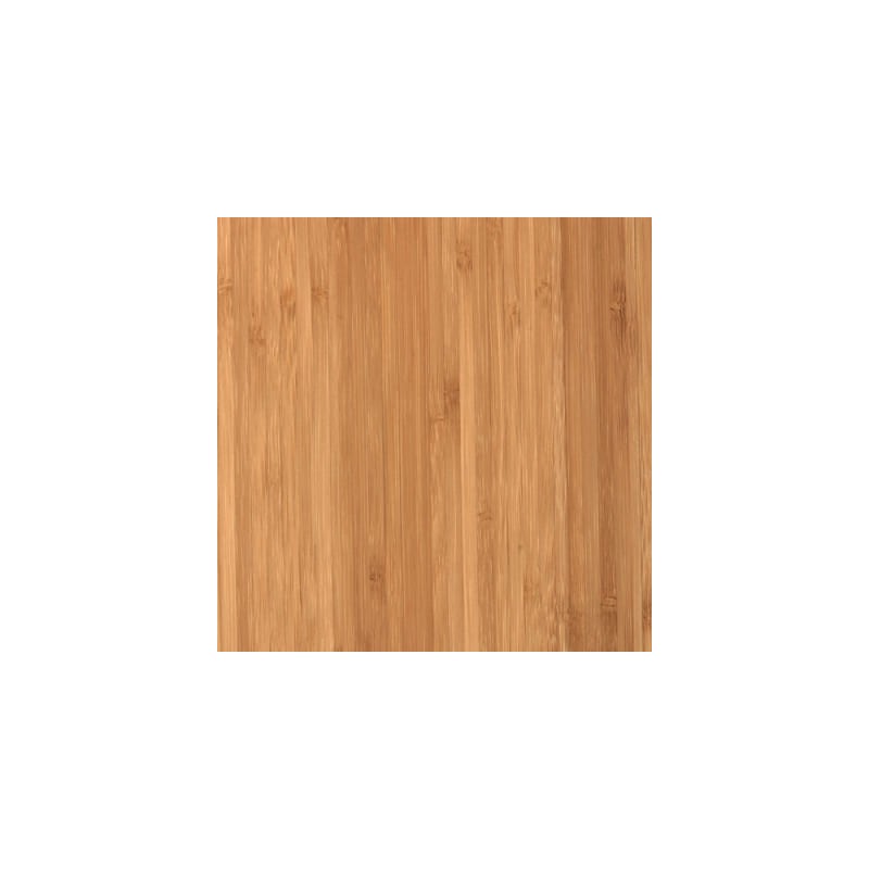 Parquet massif bambou 15X130 mm, Bamboo Elite bâton rompu Vertical caramel, BF-EL373-VG, pré-huilé