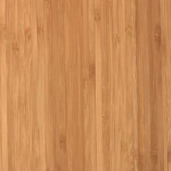 Parquet massif bambou 15X130 mm, Bamboo Elite bâton rompu Vertical caramel, BF-EL373-VG, pré-huilé