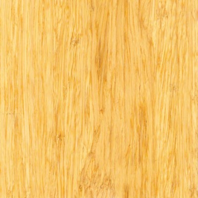 Parquet massif bambou 10X96 mm, Bamboo Supreme Density Natural BF-DT409, vernis