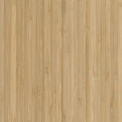 Parquet massif bambou 10X95 mm, Bamboo Supreme Density ecru BF-LA449, vernis