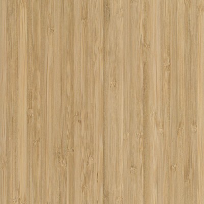 Parquet massif bambou 10X95 mm, Bamboo Supreme Density ecru BF-LA443, pré-huilé