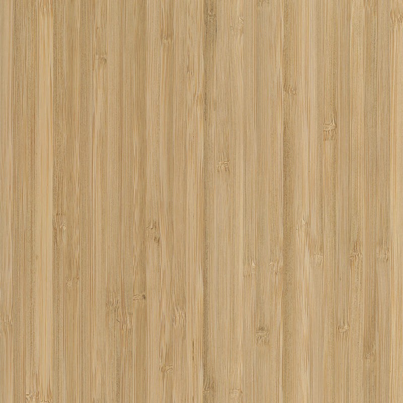 Parquet massif bambou 10X95 mm, Bamboo Supreme Density ecru BF-LA443, pré-huilé