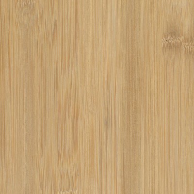 Parquet massif bambou 10X95 mm, Bamboo Supreme Horizontal ecru BF-LA433, pré-huilé