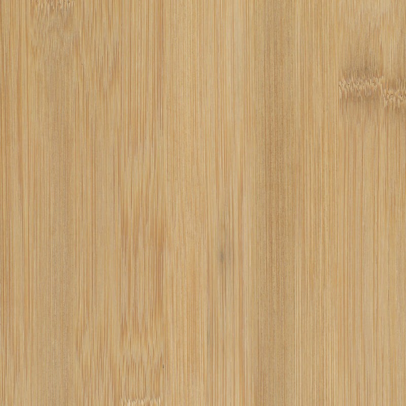 Parquet massif bambou 10X95 mm, Bamboo Supreme Horizontal ecru BF-LA433, pré-huilé