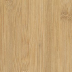 Parquet massif bambou 10X95 mm, Bamboo Supreme Horizontal ecru BF-LA433, pré-huilé
