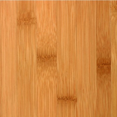 Parquet massif bambou 10X95 mm, Bamboo Supreme Horizontal caramel BF-LA459, vernis