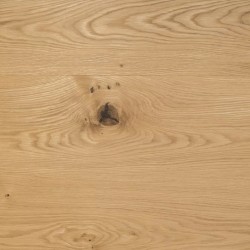 MAFI, Parquet contrecollé chêne Country Natural Oil, 19 x 280 mm