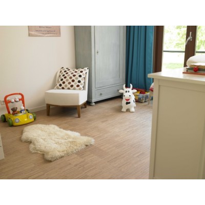 Parquet massif bambou 10X140 mm, Bamboo Industriale vertical ecru BF-PR400, brut