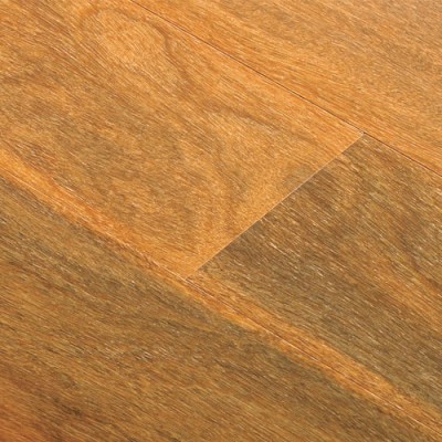 Parquet massif cumaru 15X120 mm, brut