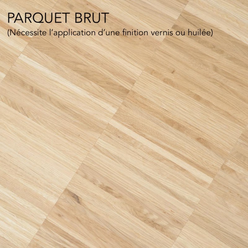 Imitateur De Parquet 8 Lettresnull