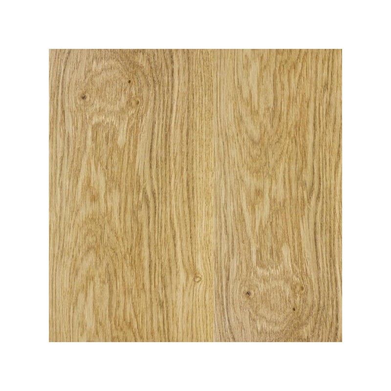 Parquet contrecollé chêne 11X140 mm, Voile de lin brossé GI IBR 2, huilé UV