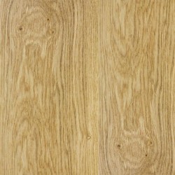 Parquet contrecollé chêne 11X170 mm, Voile de lin brossé GI IBR 2, huilé UV