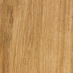 Parquet contrecollé chêne scié 11X170 mm, Ambre scié verni GI ISC 21, vernis mat