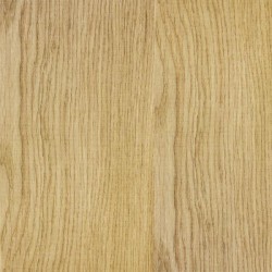 Parquet contrecollé chêne scié 11X170 mm, Fleur de coton GI ISC 22, huilé