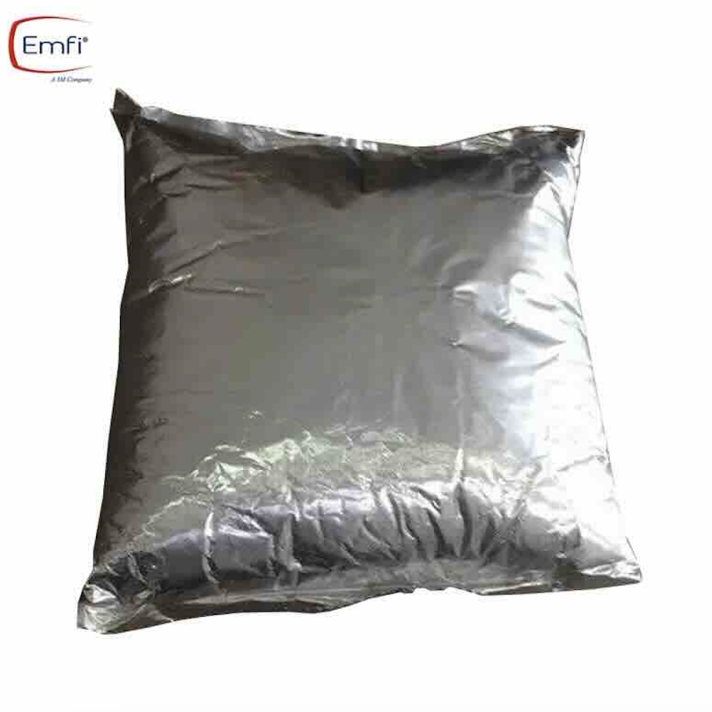 Colle EMFIPARQUET PRO ECO - Sachets 7 Kg