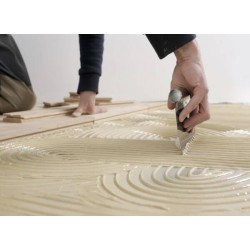 Colle EMFIPARQUET PRO ECO - Sachets 7 Kg