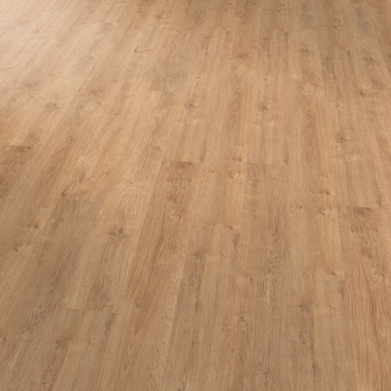 OBJECTFLOR, Revêtement de sol Expona Commercial Light Classic Oak 4085
