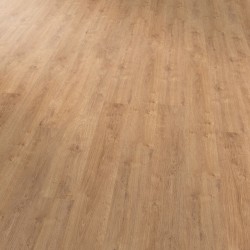 OBJECTFLOR, Revêtement de sol Expona Commercial Light Classic Oak 4085