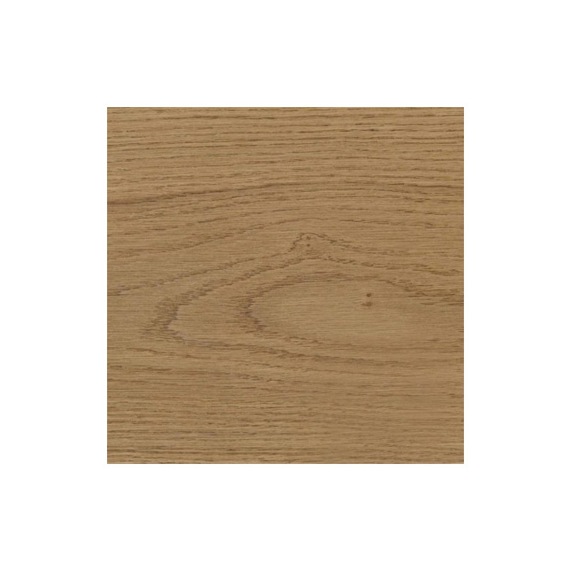 Parquet contrecollé chêne 11X120 mm, Dimora U12 Almond Oil, campagne, huilé UV