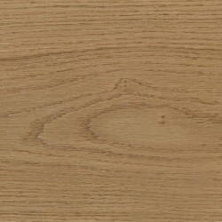 Parquet contrecollé chêne 11X120 mm, Dimora U12 Almond Oil, campagne, huilé UV