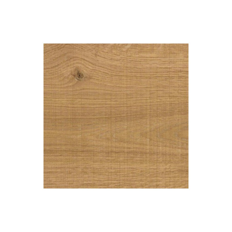 Parquet contrecollé chêne 11X120 mm, Dimora A22 Clay, campagne, vernis