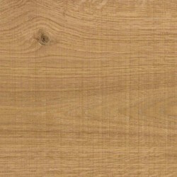 Parquet contrecollé chêne 11X120 mm, Dimora A22 Clay, campagne, vernis