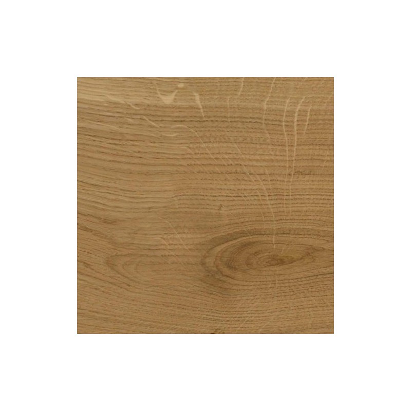 Parquet contrecollé chêne 11X120 mm, Dimora Y21 Acqua Neutro, campagne, vernis
