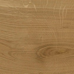 Parquet contrecollé chêne 11X120 mm, Dimora Y21 Acqua Neutro, campagne, vernis