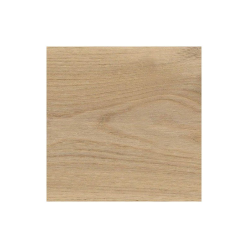 Parquet contrecollé chêne 11X120 mm, Dimora Y25 Naturalizzato, campagne, vernis