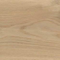 Parquet contrecollé chêne 11X120 mm, Dimora Y25 Naturalizzato, campagne, vernis
