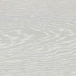 Parquet contrecollé chêne 11X120 mm, Dimora C70 Bianco Neve, campagne, vernis