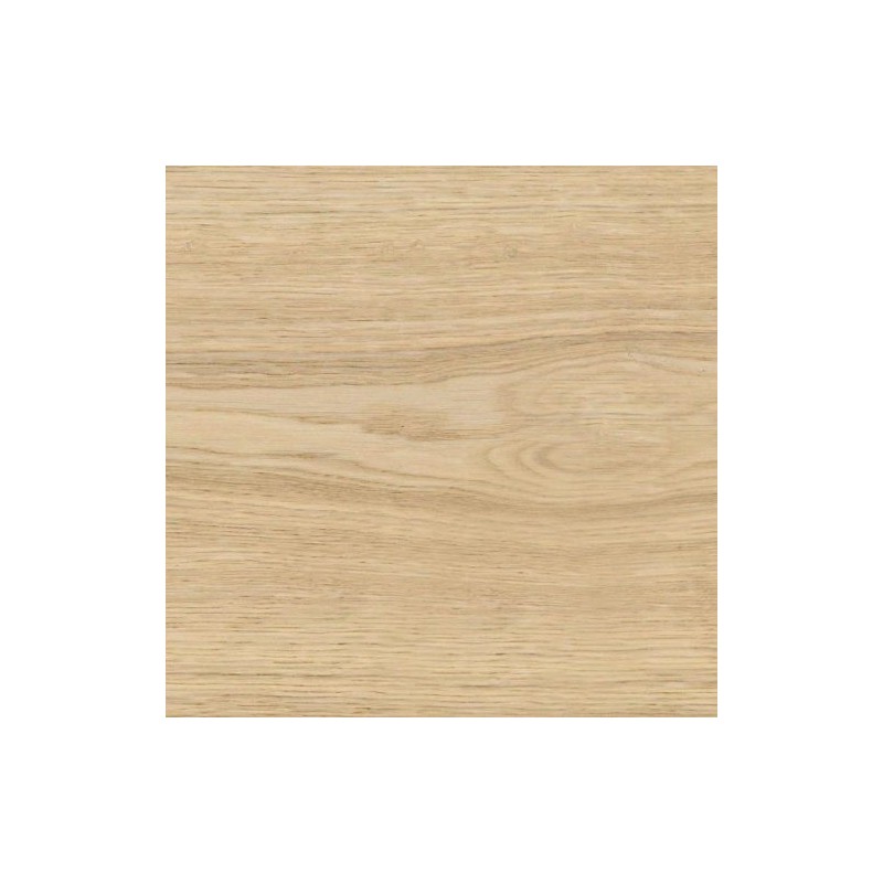 Parquet contrecollé chêne 11X120 mm, Dimora C77 Sand, campagne, vernis