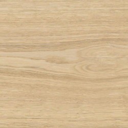 Parquet contrecollé chêne 11X120 mm, Dimora C77 Sand, campagne, vernis