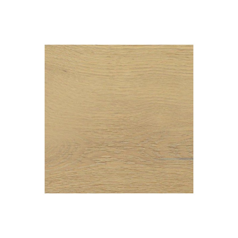 Parquet contrecollé chêne 11X120 mm, Dimora C87 Sabbia, campagne, vernis