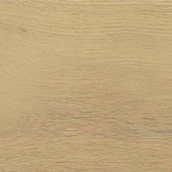 Parquet contrecollé chêne 11X120 mm, Dimora C87 Sabbia, campagne, vernis