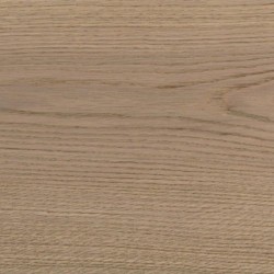 Parquet contrecollé chêne 11X120 mm, Dimora C72 Cognac, campagne, vernis