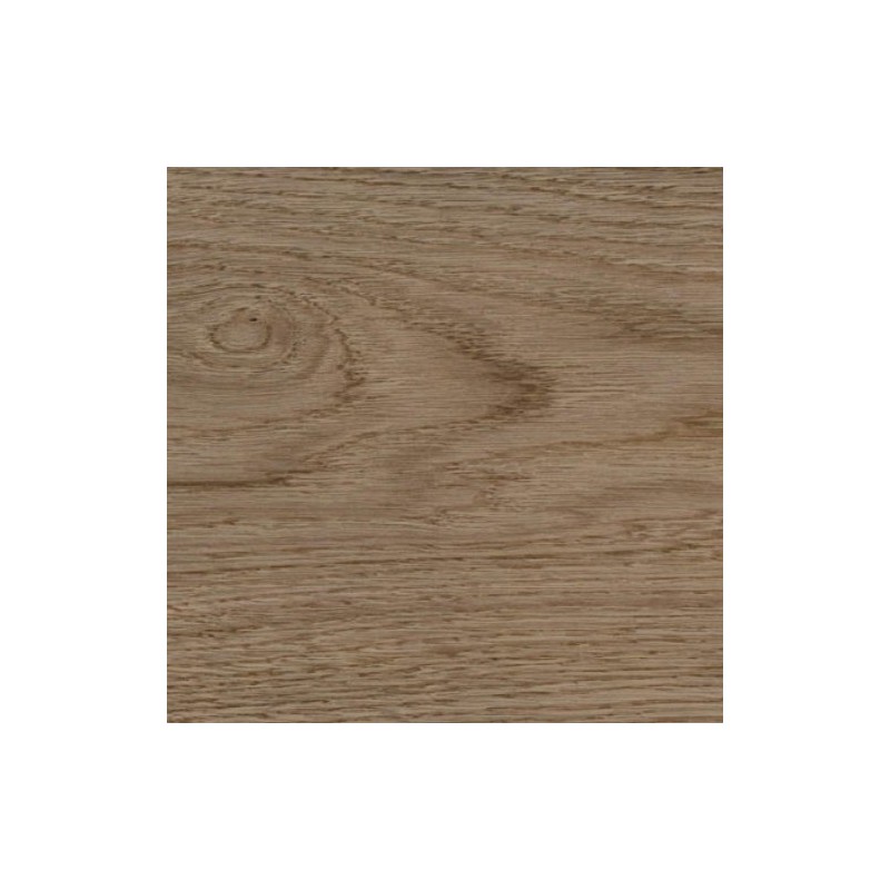 Parquet contrecollé chêne 11X120 mm, Dimora C78 City, campagne, vernis