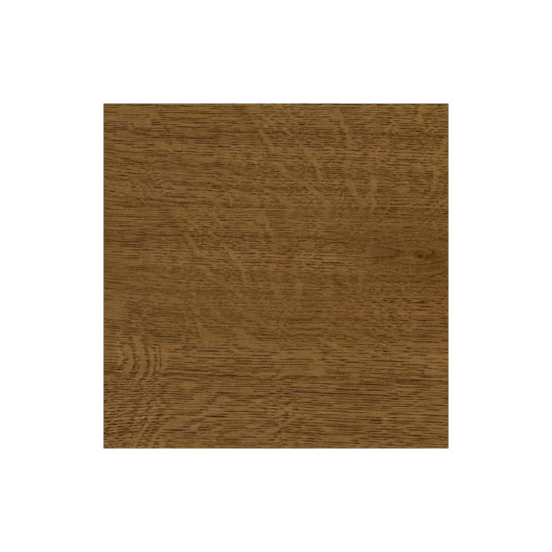 Parquet contrecollé chêne 11X120 mm, Dimora C86 Land, campagne, vernis
