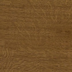 Parquet contrecollé chêne 11X120 mm, Dimora C86 Land, campagne, vernis