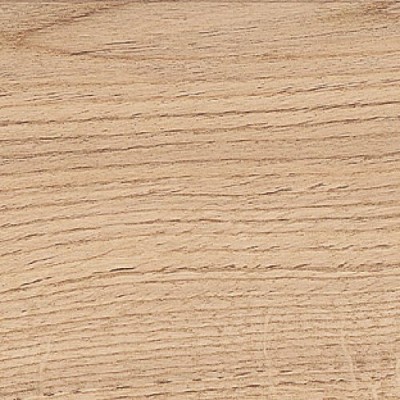 Parquet contrecollé chêne 15X140 mm, Decora P01, campagne, brut