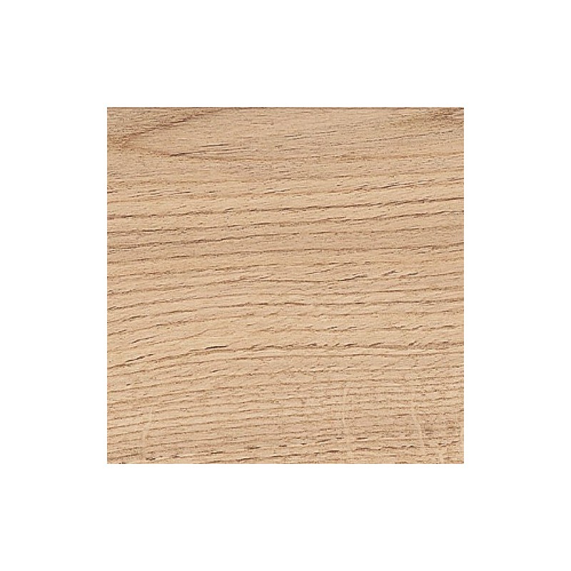 Parquet contrecollé chêne 15X140 mm, Decora P01, campagne, brut