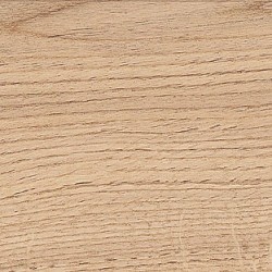 Parquet contrecollé chêne 15X140 mm, Decora P01, campagne, brut