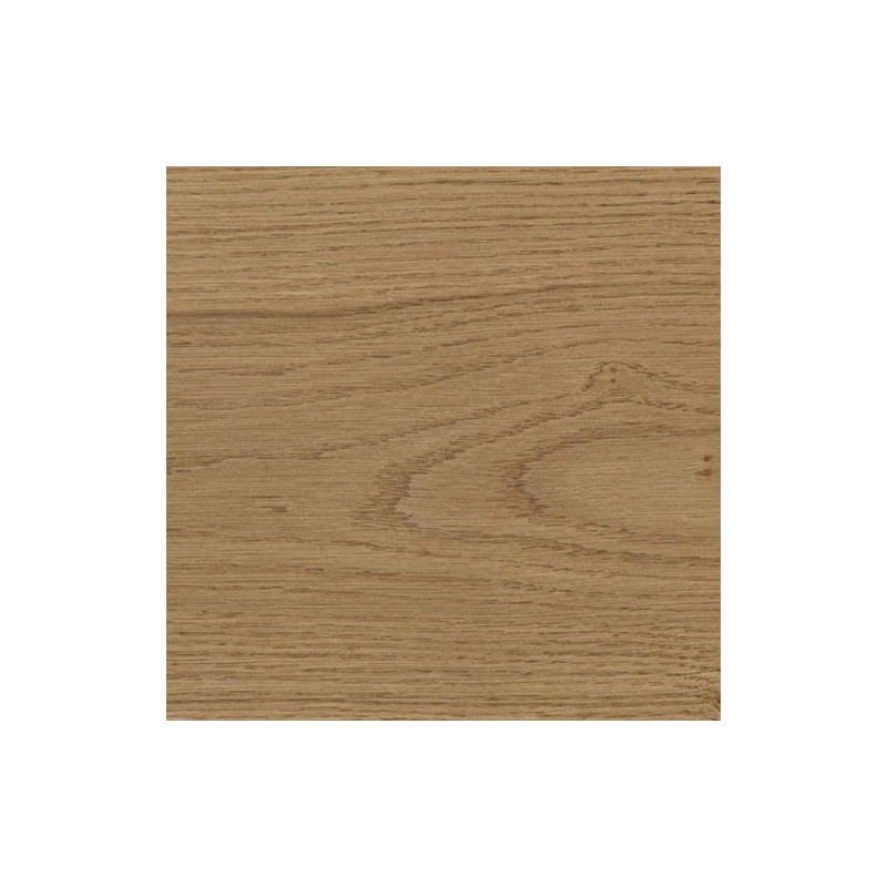 Parquet contrecollé chêne 15X185 mm, Decora U12 Almond Oil, campagne, huilé UV