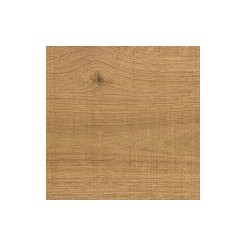 Parquet contrecollé chêne XXL 15X230 mm, Decora A22 Clay, campagne, vernis