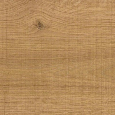 Parquet contrecollé chêne Wide XXL 15X270 mm, Decora Wide A22 Clay, campagne, vernis